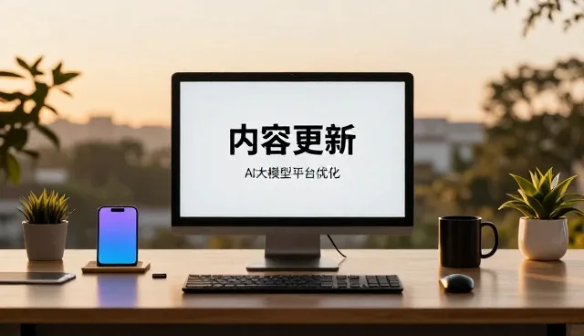 不同规模企业如何选择适合的媒介投放策略