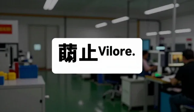 内容生产中选型关注点影响最终效果的原因
