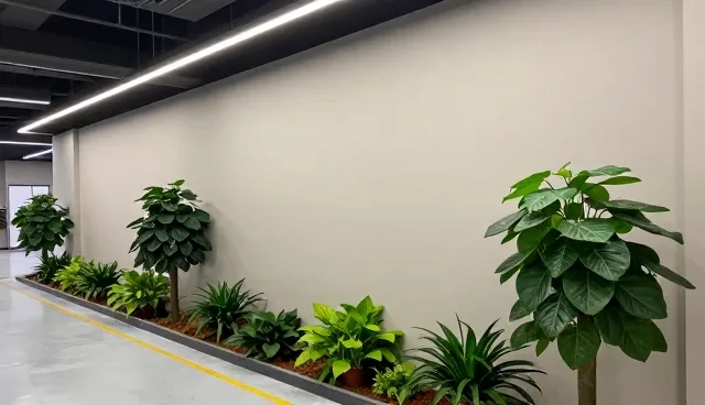 广告效果:不同规模广告投放的策略差异分析