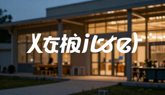 直播运营如何助力品牌定位清晰化