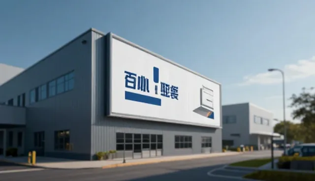 品牌传播中的误区澄清与直播带货解决方案应用