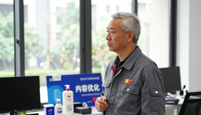 直播运营中广告设计的性能适配与场景应用