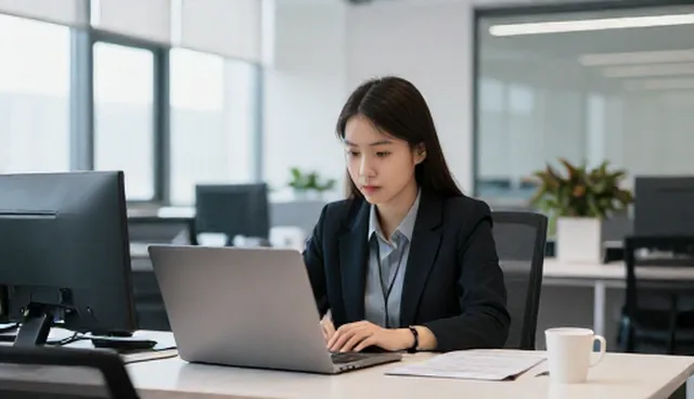 直播运营中内容生产如何提升转化效果?