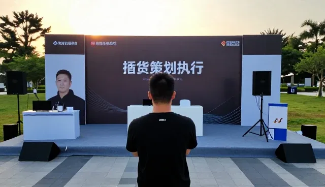 社交媒体推广中的品牌视觉设计趋势分析