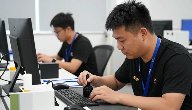 学校与医院变化带来的直播带货解决方案需求