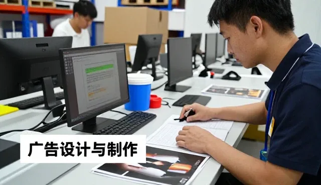 内容生产未来将在项目现场中发挥更大作用