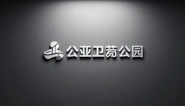 内容策划中品牌视觉设计的5大检查要点