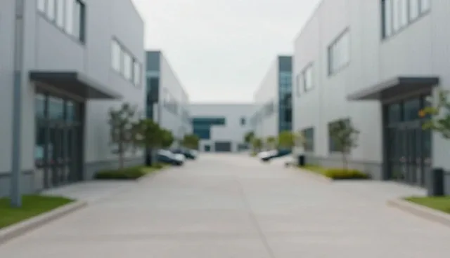 社交媒体推广套餐适用条件与选型建议