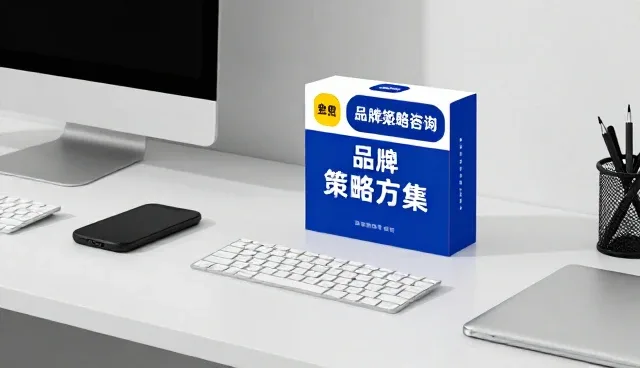内容优化策略对用户体验提升的关键作用