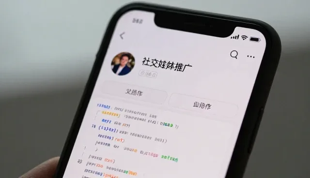 直播广告文案如何提升转化效率