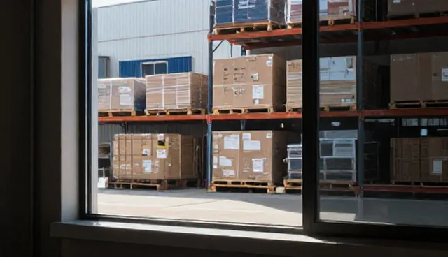 不同规模企业内容生产性能对比与选型关注点